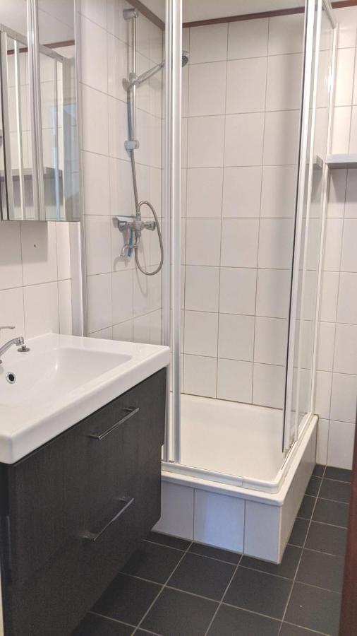 Traum-Chalet für Urlauber in Putten an der Veluwe Krachtighuizerkern 22&free Bikes Exterior foto